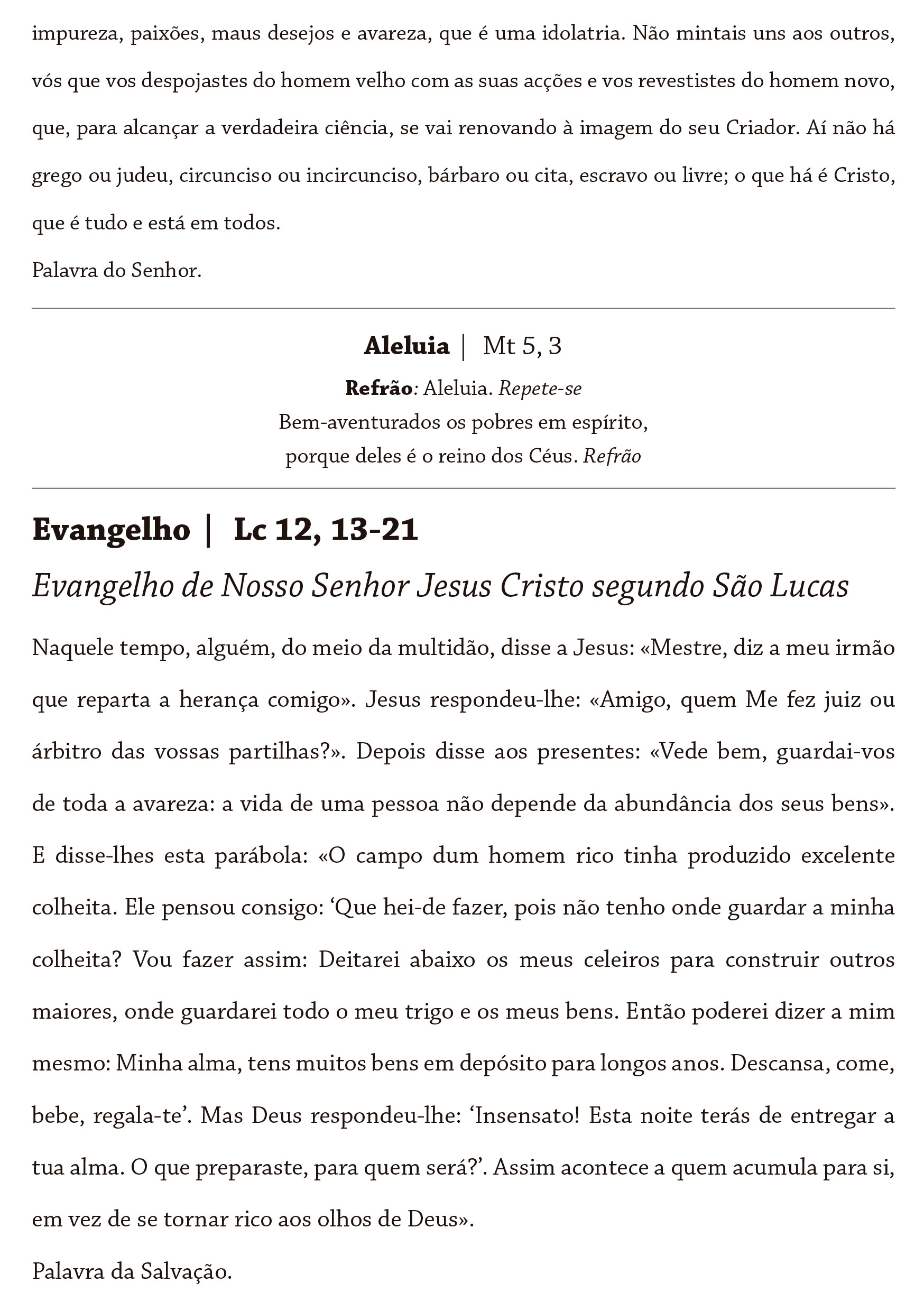 Synodos página 3